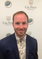 Untitled design (34)